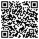 QR Code for Lastelick Law Offices in Dallas, TX 75225