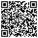 QR Code for Laura Mcwilliams in Austin, TX 78722