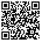 QR Code for Lawns & Limbs in Victoria, TX 77904