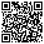QR Code for Lazy Q Ranch in LA Grange, TX 78945