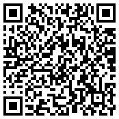 QR Code for Legacy Preparatory Christian Academy in Magnolia, TX 77354