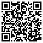 QR Code for Leico Builders in San Antonio, TX 78229