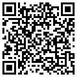 QR Code for Lemen Landscaping in Richardson, TX 75080