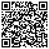 QR Code for Let's Break Bread in Shiro, TX 77876