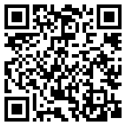 QR Code for Let's Party in Pasadena, TX 77504