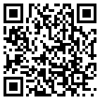 QR Code for L&d Automotive Lewis Ace in Humble, TX 77338
