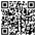 QR Code for Lexi and Company in Port Neches, TX 77651