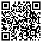 QR Code for Lexington in Houston, TX 77077