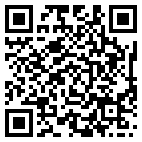 QR Code for Lgi Homes in Baytown, TX 77521