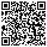QR Code for Little Caesars Pizza in Conroe, TX 77301