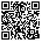 QR Code for Living in Skin in Giddings, TX 78942