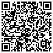QR Code for Llano Independent School District in Llano, TX 78643