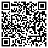 QR Code for Locks Replace in Baytown, TX 77521