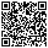 QR Code for Locksmith Aaa in Dallas, TX 75215