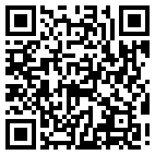 QR Code for Lon Gross Msccc in Bellaire, TX 77401