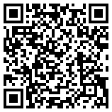 QR Code for Lone Star College - Montgomery in Conroe, TX 77384
