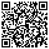 QR Code for Lone Star Electric in ABILENE, TX 79608