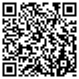 QR Code for Lonestarescorts.Com in Irving, TX 75038