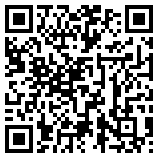QR Code for City of Longview in Longview, TX 75601