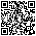 QR Code for Los Antonio's in Lindsay, TX 76250