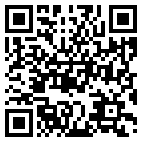 QR Code for Los Cucos in Katy, TX 77494