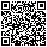 QR Code for Los Fresnos Mini Storage in Los Fresnos, TX 78566