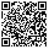QR Code for Lost Car Keys in Dallas, TX 75218