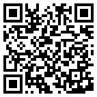 QR Code for Lotus Cafe in Arlington, TX 76016