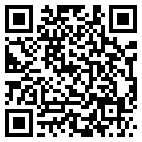QR Code for Love Inc in Los Fresnos, TX 78566
