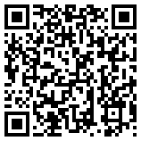QR Code for Lowe's Market in Somerset, TX 78069