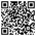 QR Code for Lr Global in Corpus Christi, TX 78401