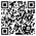 QR Code for Lum's in Junction, TX 76849