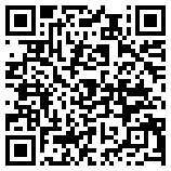 QR Code for Lung Fung Chinese Restaurant in San Antonio, TX 78232