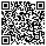 QR Code for La Madeleine in Lubbock, TX 79424
