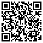 QR Code for Main Boxing Gym in Houston, TX 77002