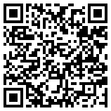 QR Code for Mall.com in AUSTIN, TX 78701