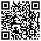QR Code for Manara Academy in Irving, TX 75063