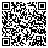 QR Code for Delphine Manyigang NP in Houston, TX 77026