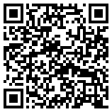 QR Code for Marbella Spa & Salon in Houston, TX 77006