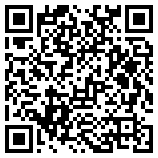 QR Code for Marinos Italian Pizza in Lewisville, TX 75067