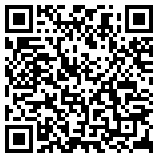 QR Code for Martech Services in Tomball, TX 77375