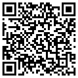 QR Code for Martin Insulation in Weatherford, TX 76086