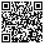 QR Code for Marty's Live in Dallas, TX 75219