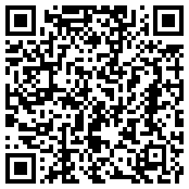 QR Code for Mastertech Heating & Air Conditioning in Lubbock, TX 79415
