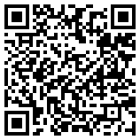 QR Code for Mattress One in Richmond, TX 77407