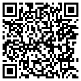 QR Code for Maverick Jackets in Plano, TX 75075