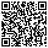 QR Code for Mcbee's BBQ in New Braunfels, TX 78130