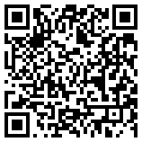 QR Code for Mcdonald's in Conroe, TX 77385