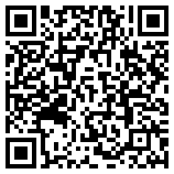 QR Code for Mcdonald's in Spring, TX 77373