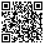QR Code for McFadden Jerry in Dallas, TX 75253